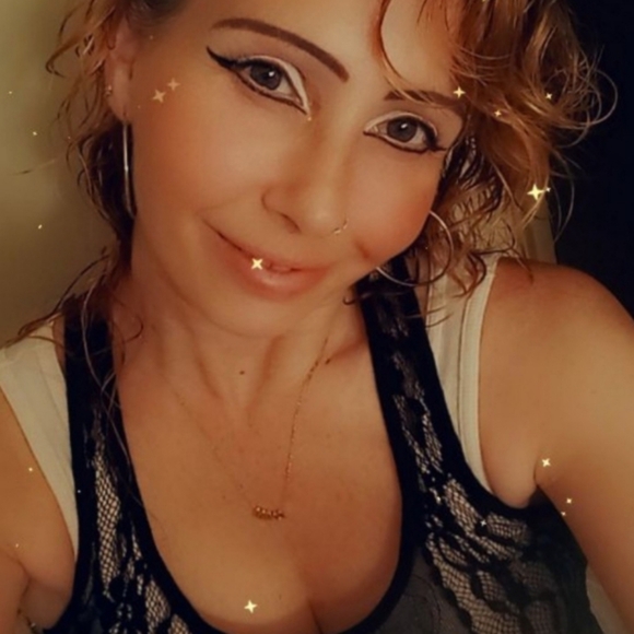 FLACAS LIVE LISTING! HELP US CHANGE THE WORLD  ONE DAY ONE PERSON AT A TIME ♥️ - Picture 2 of 13